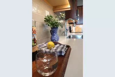 244 E Park Avenue, Lake Wales, FL 33853 - Photo 55