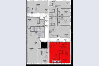 244 E Park Avenue, Lake Wales, FL 33853 - Photo 45