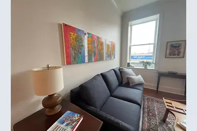 244 E Park Avenue, Lake Wales, FL 33853 - Photo 49