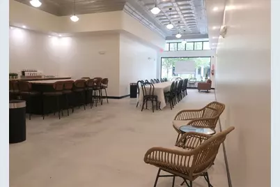 244 E Park Avenue, Lake Wales, FL 33853 - Photo 17