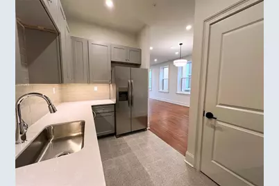 244 E Park Avenue, Lake Wales, FL 33853 - Photo 41