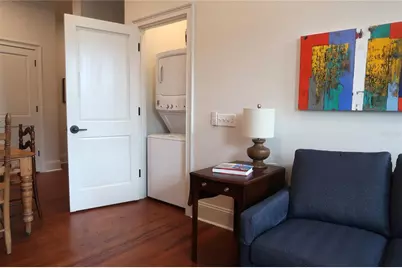 244 E Park Avenue, Lake Wales, FL 33853 - Photo 53