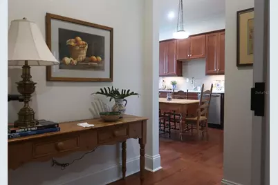 244 E Park Avenue, Lake Wales, FL 33853 - Photo 51