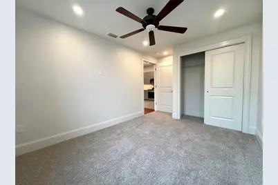 244 E Park Avenue, Lake Wales, FL 33853 - Photo 67