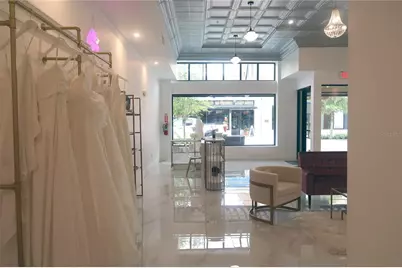 244 E Park Avenue, Lake Wales, FL 33853 - Photo 27