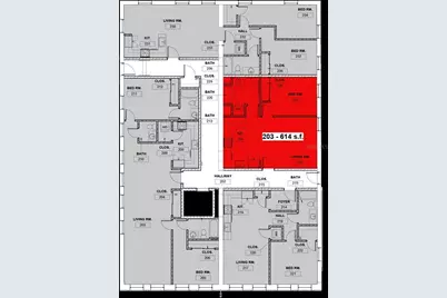 244 E Park Avenue, Lake Wales, FL 33853 - Photo 61