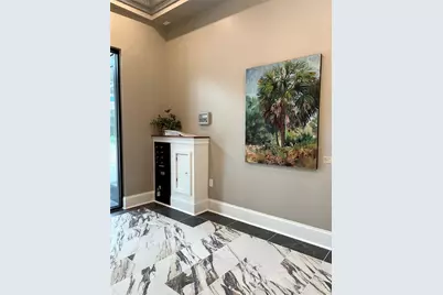 244 E Park Avenue, Lake Wales, FL 33853 - Photo 11