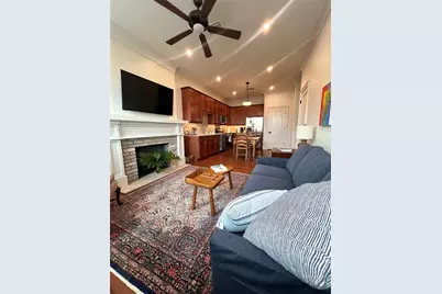 244 E Park Avenue, Lake Wales, FL 33853 - Photo 47