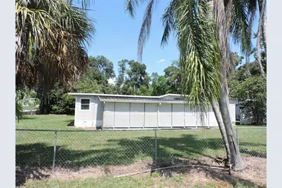 2530 Snapping Turtle Drive, Lake Wales, FL 33898 - Photo 39