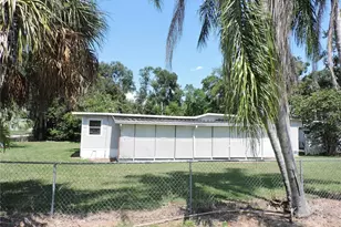 2530 Snapping Turtle Dr, Lake Wales, FL 33898 - Photo 39