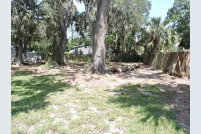 2530 Snapping Turtle Drive, Lake Wales, FL 33898 - Photo 33