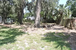 2530 Snapping Turtle Dr, Lake Wales, FL 33898 - Photo 33