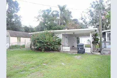 2530 Snapping Turtle Drive, Lake Wales, FL 33898 - Photo 5