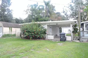 2530 Snapping Turtle Dr, Lake Wales, FL 33898 - Photo 5