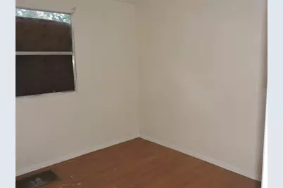 2530 Snapping Turtle Drive, Lake Wales, FL 33898 - Photo 15