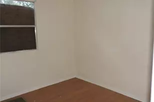 2530 Snapping Turtle Dr, Lake Wales, FL 33898 - Photo 15