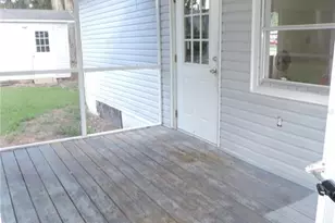 2530 Snapping Turtle Dr, Lake Wales, FL 33898 - Photo 19