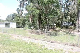 2530 Snapping Turtle Dr, Lake Wales, FL 33898 - Photo 37