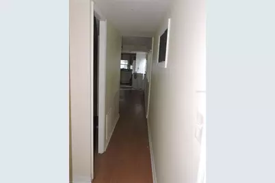 2530 Snapping Turtle Drive, Lake Wales, FL 33898 - Photo 13