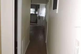 2530 Snapping Turtle Dr, Lake Wales, FL 33898 - Photo 13