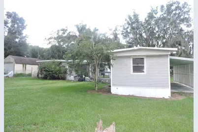 2530 Snapping Turtle Drive, Lake Wales, FL 33898 - Photo 3