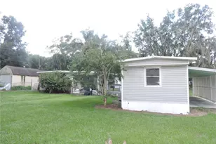 2530 Snapping Turtle Dr, Lake Wales, FL 33898 - Photo 3