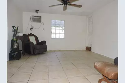 2530 Snapping Turtle Drive, Lake Wales, FL 33898 - Photo 9