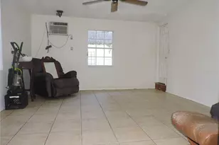 2530 Snapping Turtle Dr, Lake Wales, FL 33898 - Photo 9