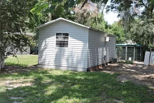 2530 Snapping Turtle Dr, Lake Wales, FL 33898 - Photo 27