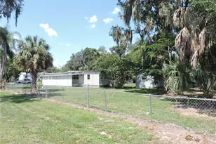 2530 Snapping Turtle Dr, Lake Wales, FL 33898 - Photo 41