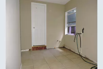 2530 Snapping Turtle Drive, Lake Wales, FL 33898 - Photo 7