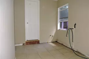 2530 Snapping Turtle Dr, Lake Wales, FL 33898 - Photo 7