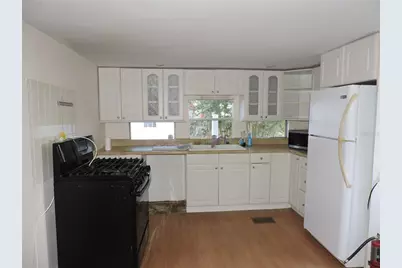 2530 Snapping Turtle Drive, Lake Wales, FL 33898 - Photo 11