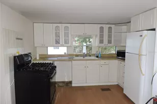 2530 Snapping Turtle Dr, Lake Wales, FL 33898 - Photo 11