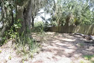 2530 Snapping Turtle Dr, Lake Wales, FL 33898 - Photo 35