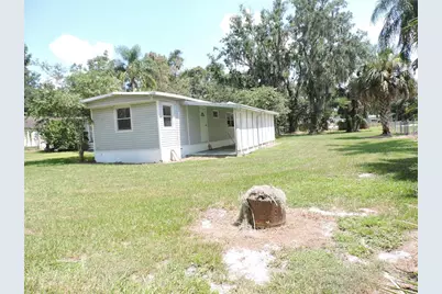 2530 Snapping Turtle Drive, Lake Wales, FL 33898 - Photo 25