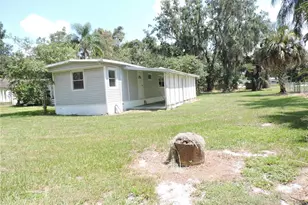 2530 Snapping Turtle Dr, Lake Wales, FL 33898 - Photo 25