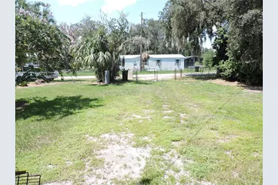 2530 Snapping Turtle Drive, Lake Wales, FL 33898 - Photo 29
