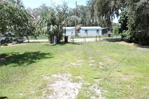2530 Snapping Turtle Dr, Lake Wales, FL 33898 - Photo 29