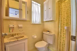 2901 Kayworth Rd, Lake Wales, FL 33898 - Photo 33