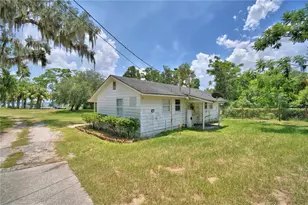 2901 Kayworth Rd, Lake Wales, FL 33898 - Photo 53