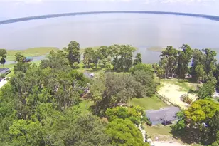 2901 Kayworth Rd, Lake Wales, FL 33898 - Photo 5