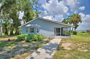 2901 Kayworth Rd, Lake Wales, FL 33898 - Photo 15