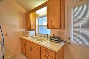 2901 Kayworth Rd, Lake Wales, FL 33898 - Photo 41