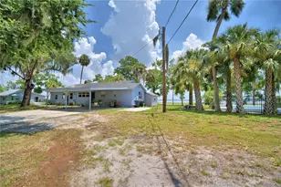 2901 Kayworth Rd, Lake Wales, FL 33898 - Photo 9