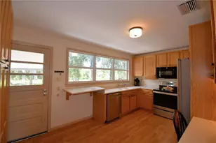 2901 Kayworth Rd, Lake Wales, FL 33898 - Photo 17