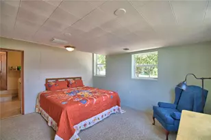 2901 Kayworth Rd, Lake Wales, FL 33898 - Photo 27