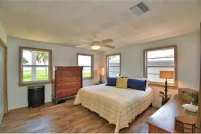 2901 Kayworth Road, Lake Wales, FL 33898 - Photo 27