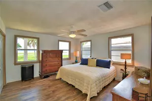 2901 Kayworth Rd, Lake Wales, FL 33898 - Photo 27