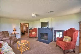 2901 Kayworth Rd, Lake Wales, FL 33898 - Photo 23